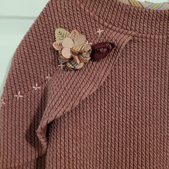 Cutecumber girls top‎ - Picture 3 of 5